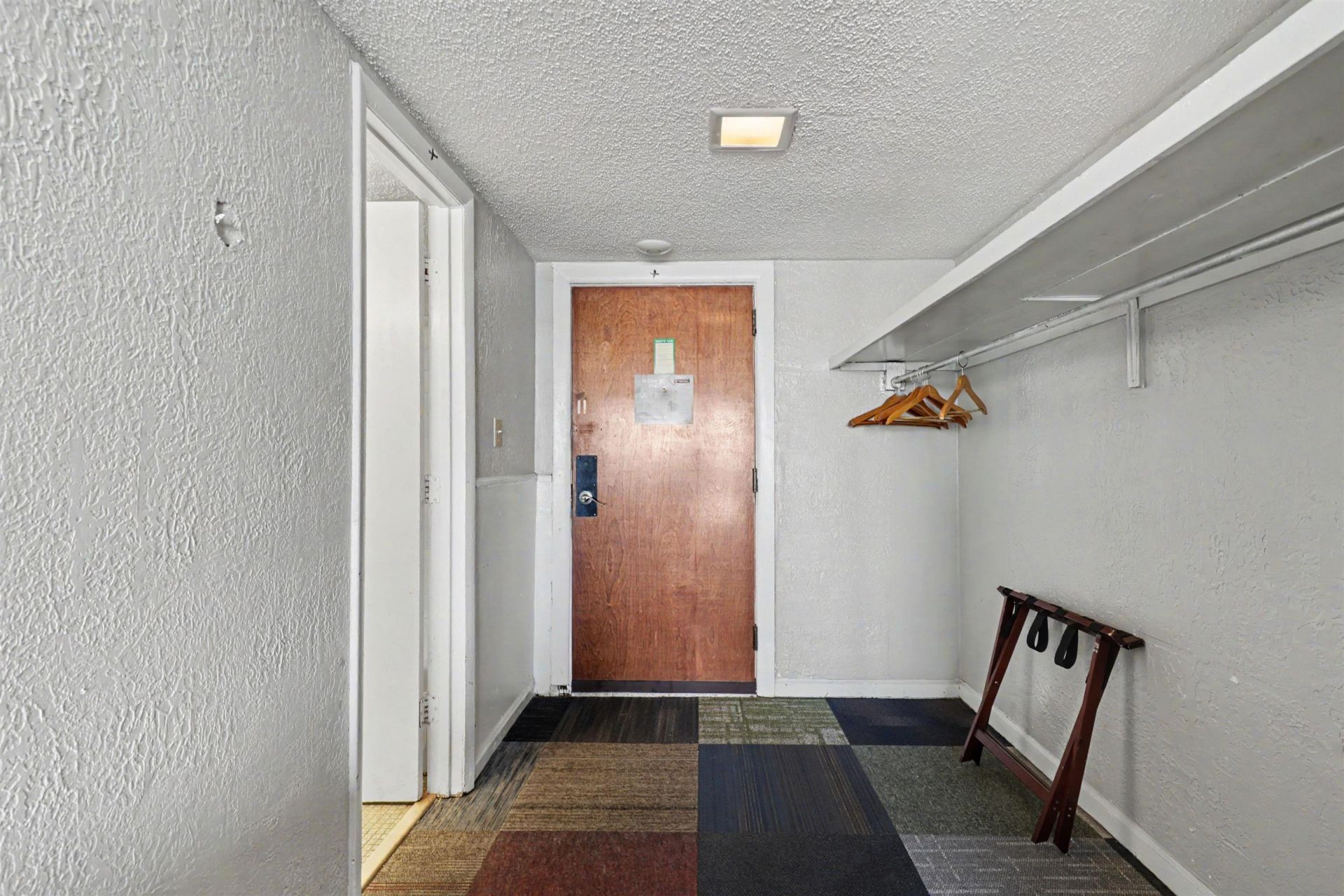 1415 S Ocean Blvd.  Photo 20