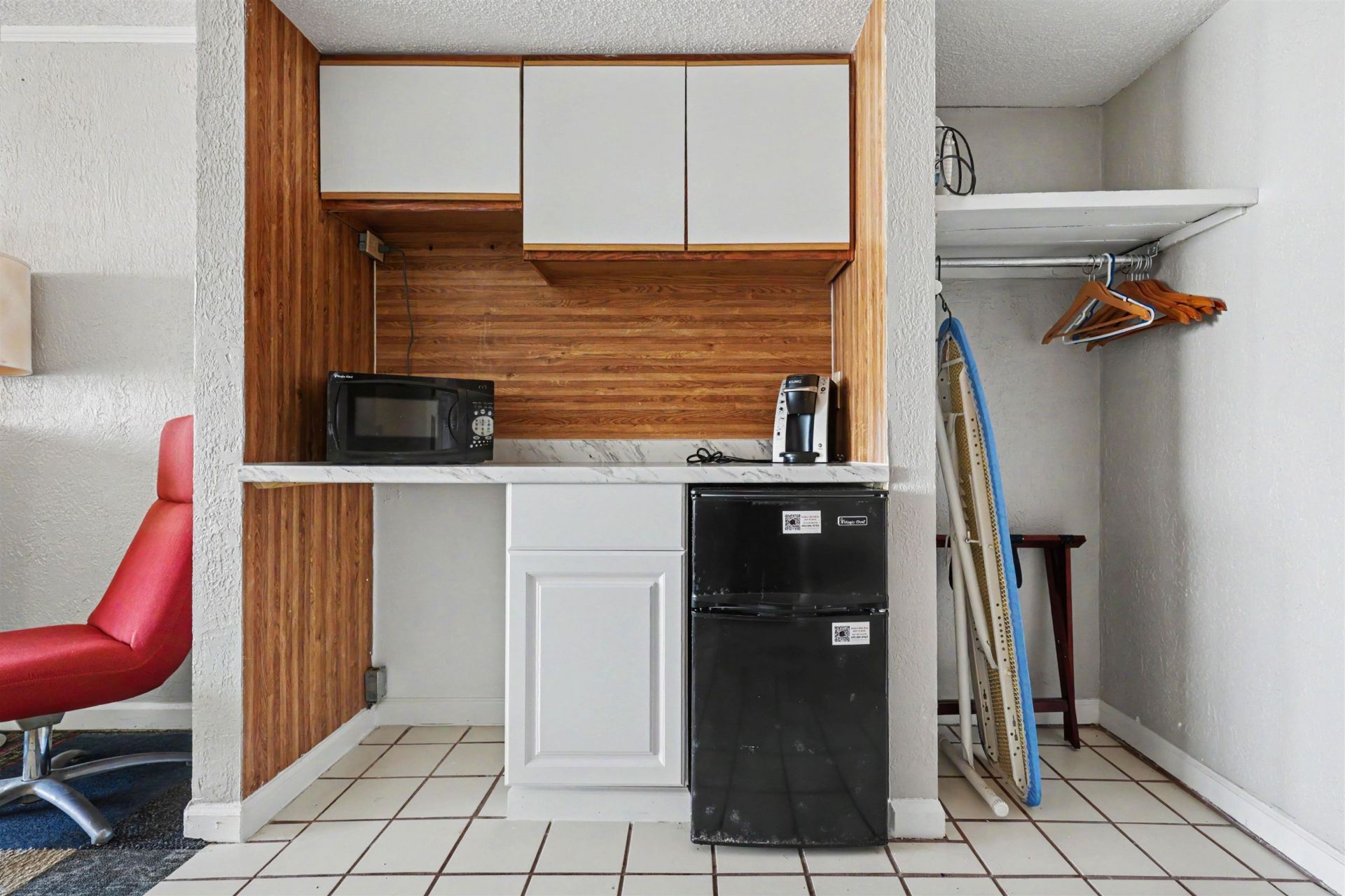1415 S Ocean Blvd.  Photo 22