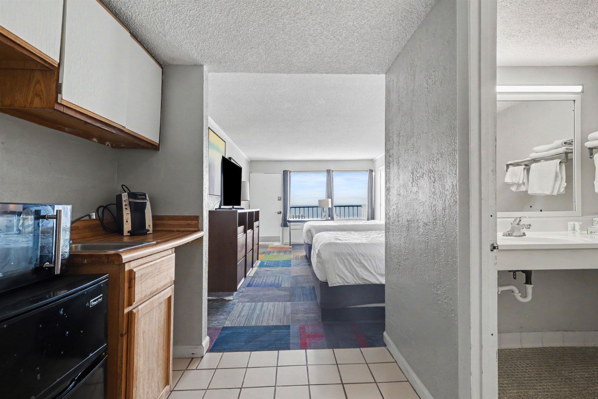 1415 S Ocean Blvd.  Photo 23