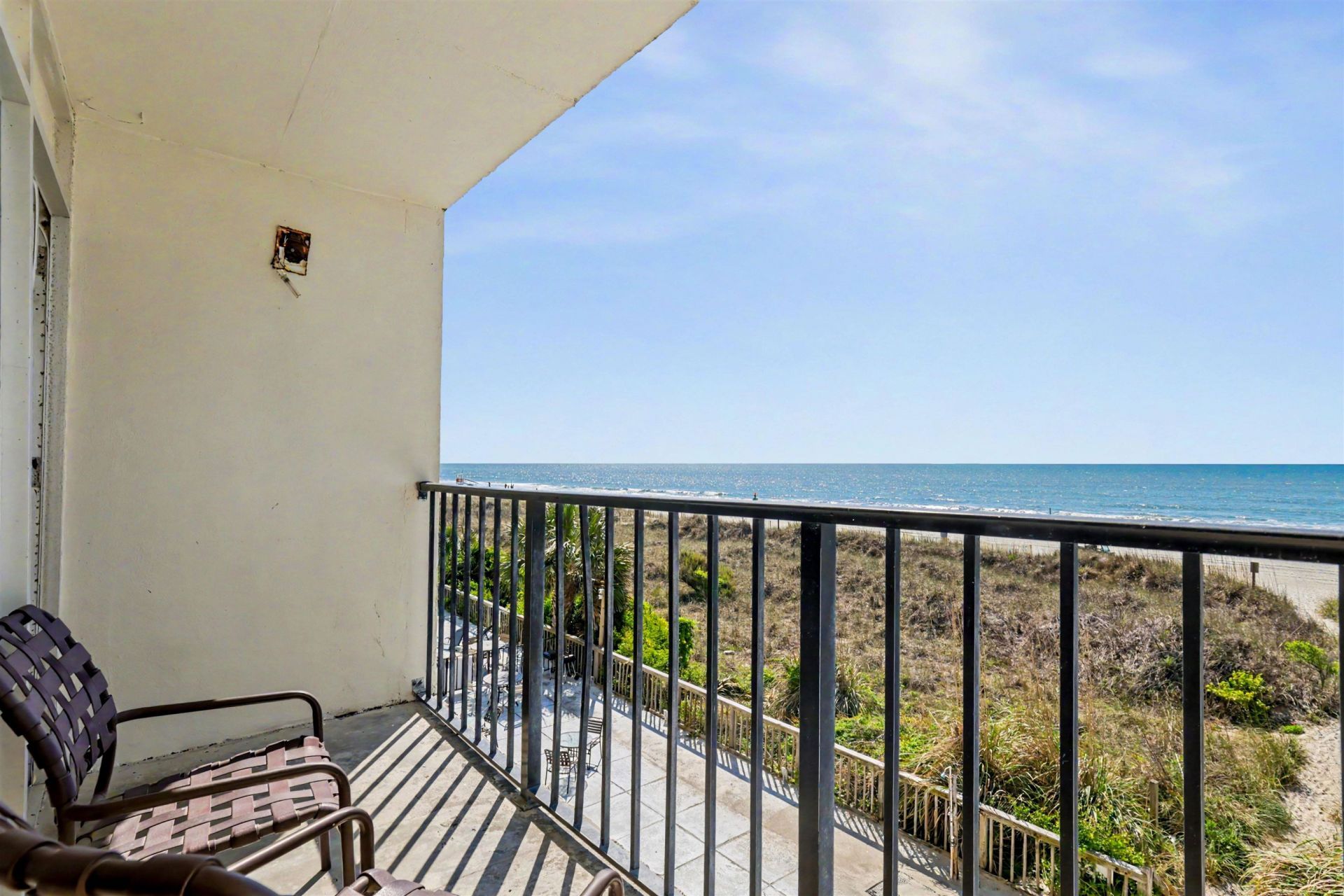 1415 S Ocean Blvd.  Photo 26