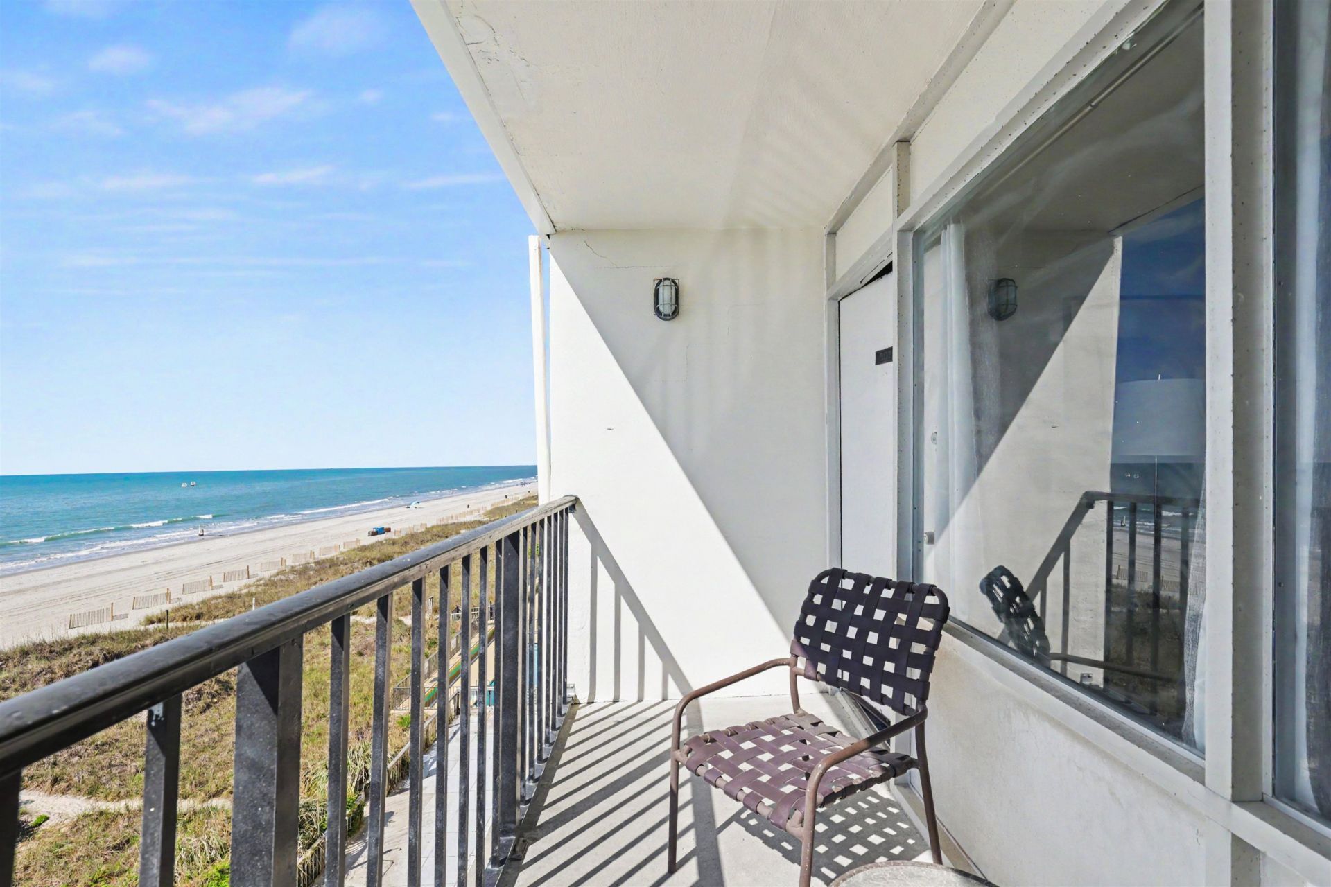 1415 S Ocean Blvd.  Photo 27