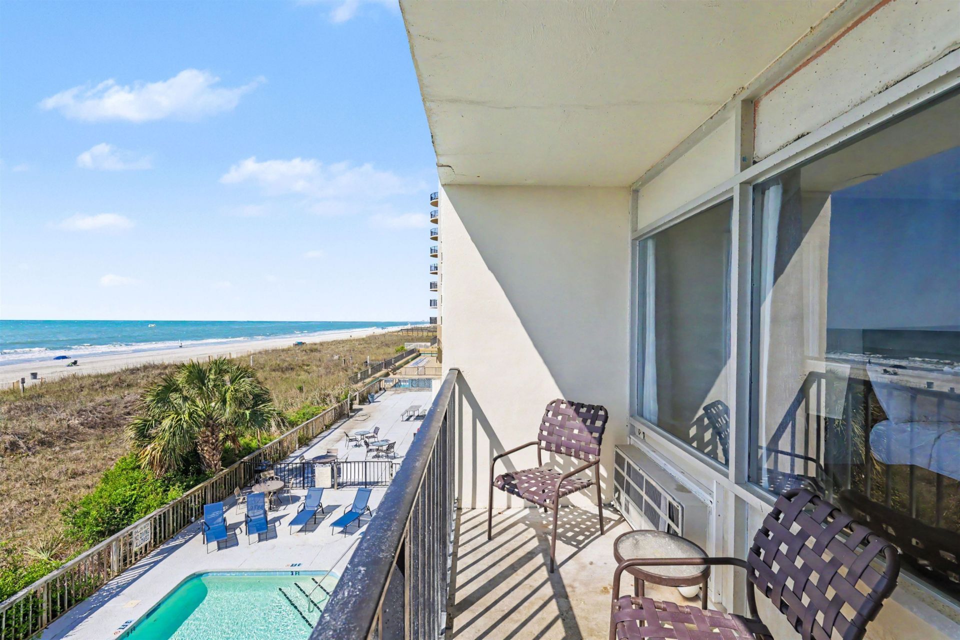 1415 S Ocean Blvd.  Photo 28
