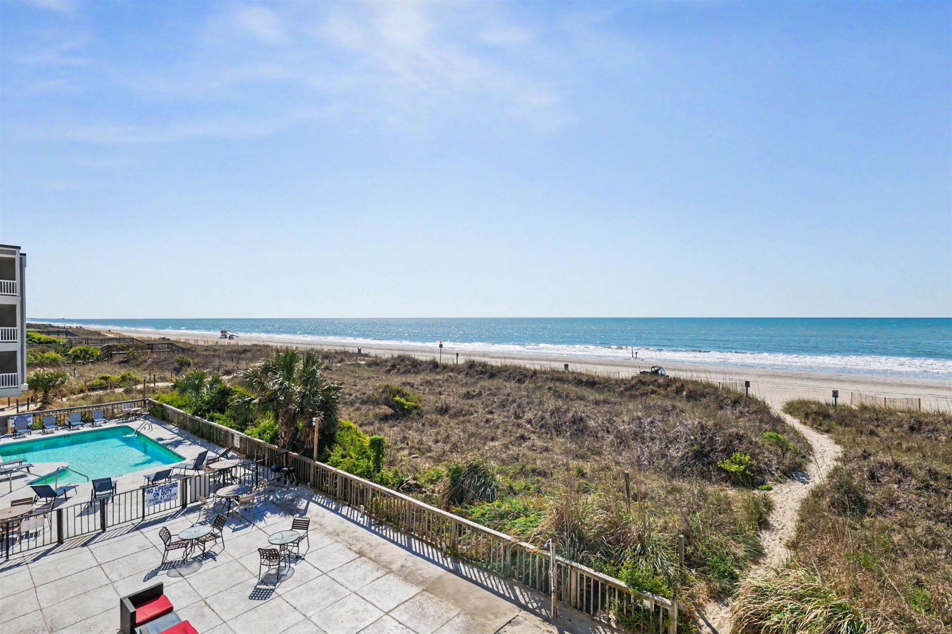 1415 S Ocean Blvd.  Photo 29