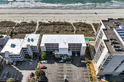 1415 S Ocean Blvd.  photo 4