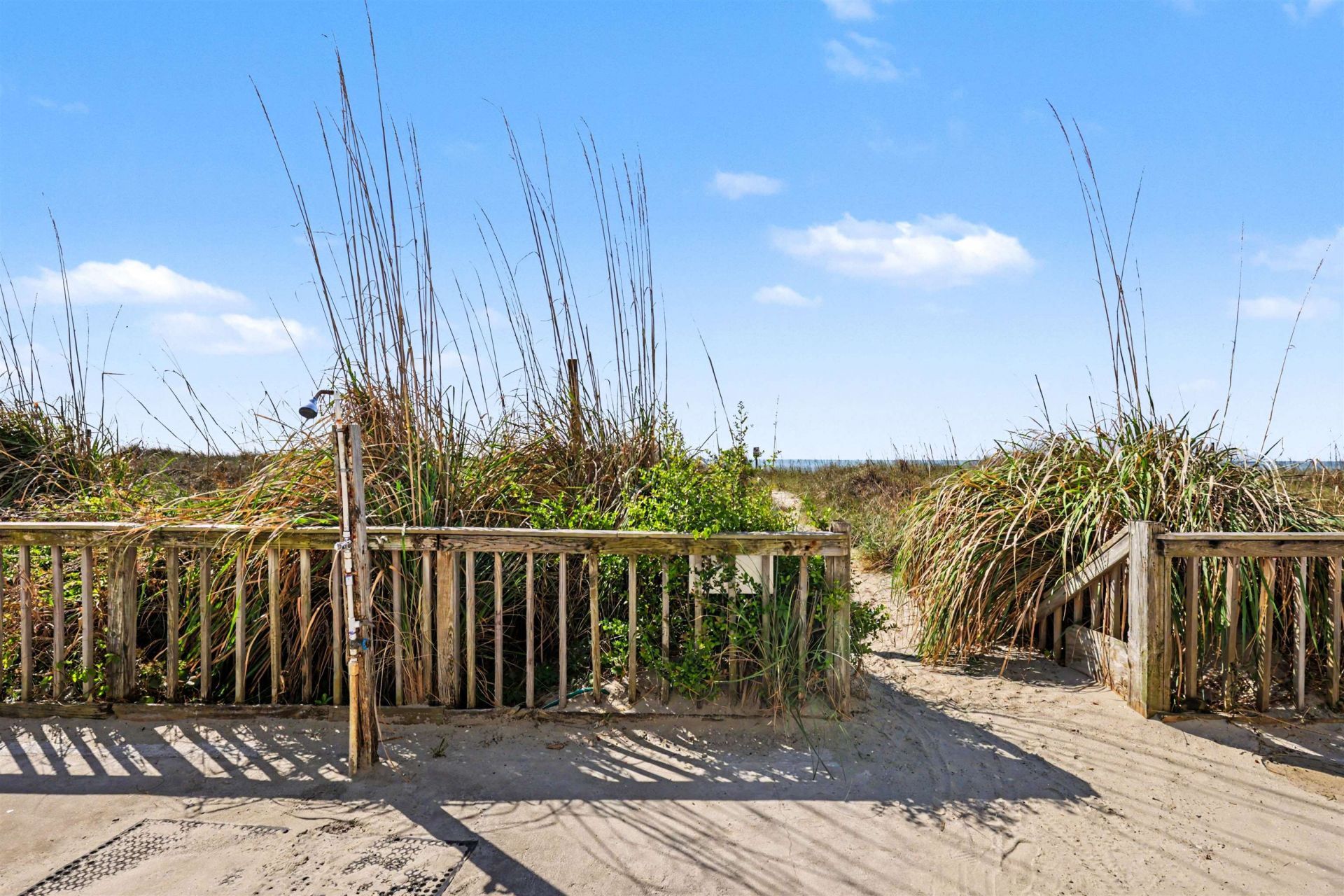 1415 S Ocean Blvd.  Photo 31