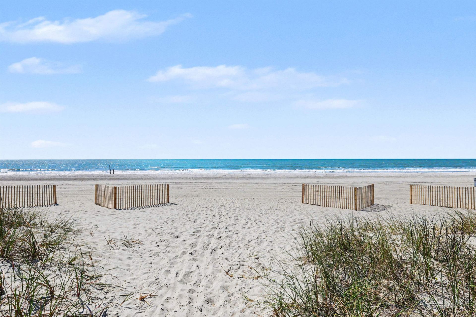 1415 S Ocean Blvd.  Photo 32