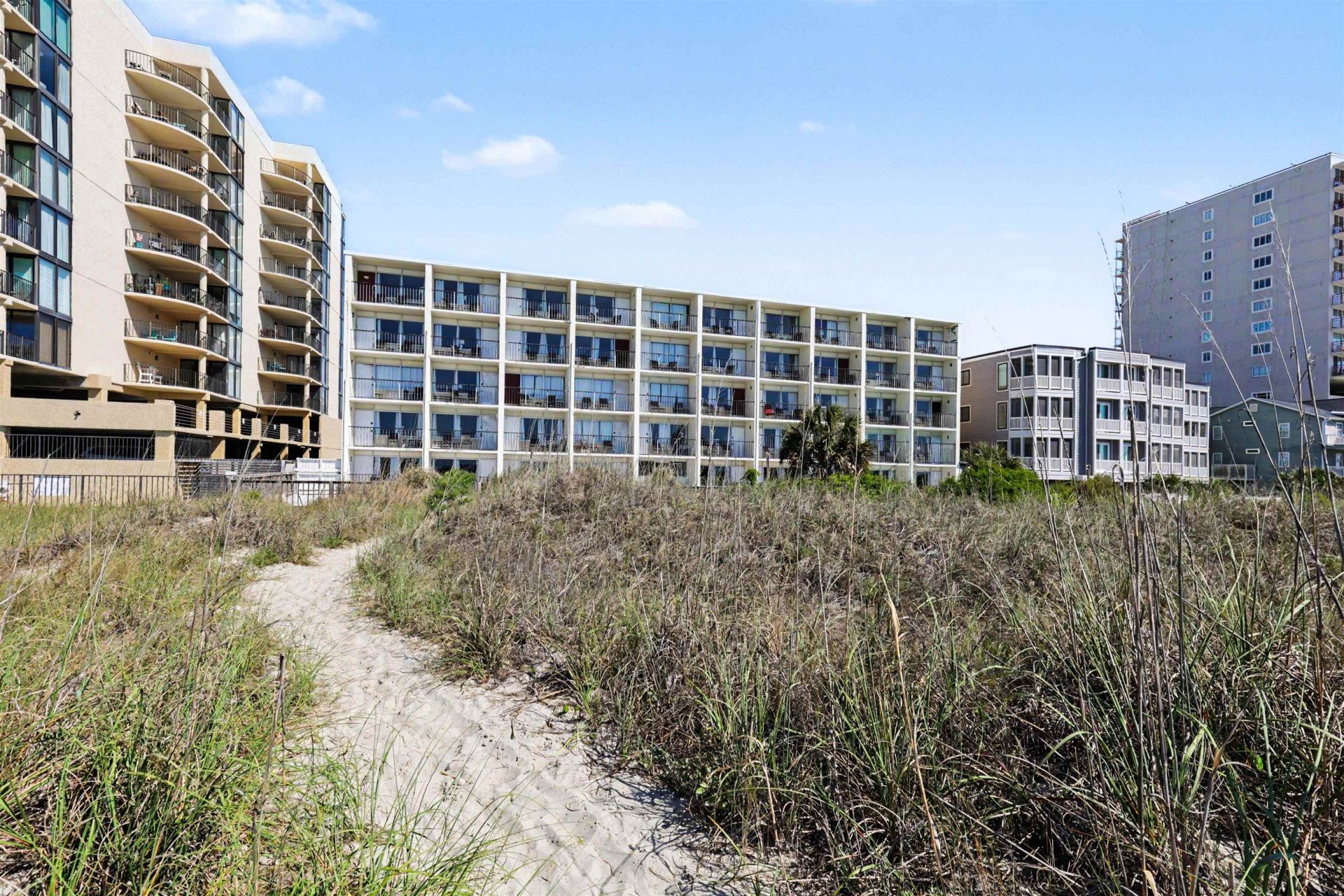 1415 S Ocean Blvd.  Photo 33