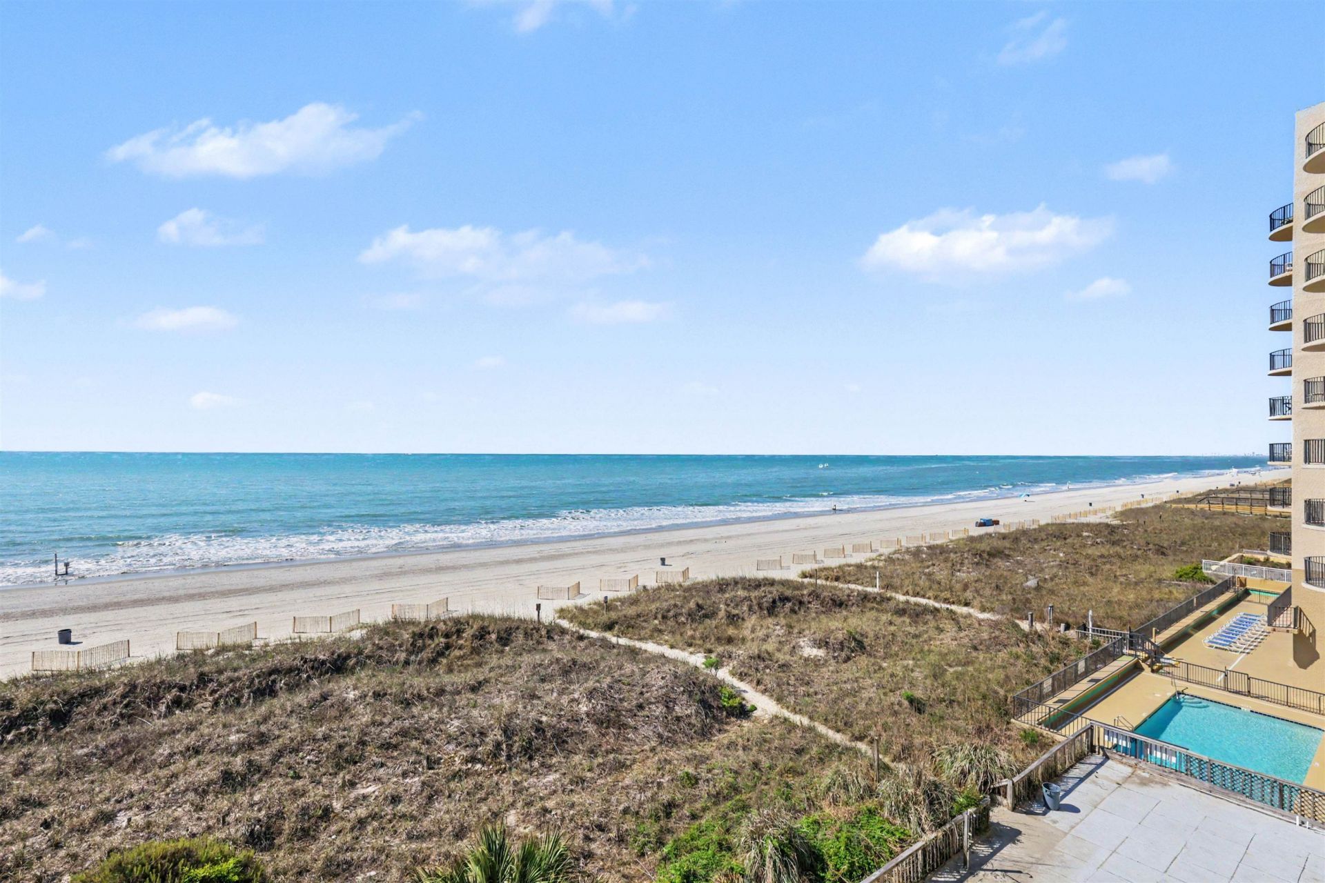 1415 S Ocean Blvd.  Photo 35