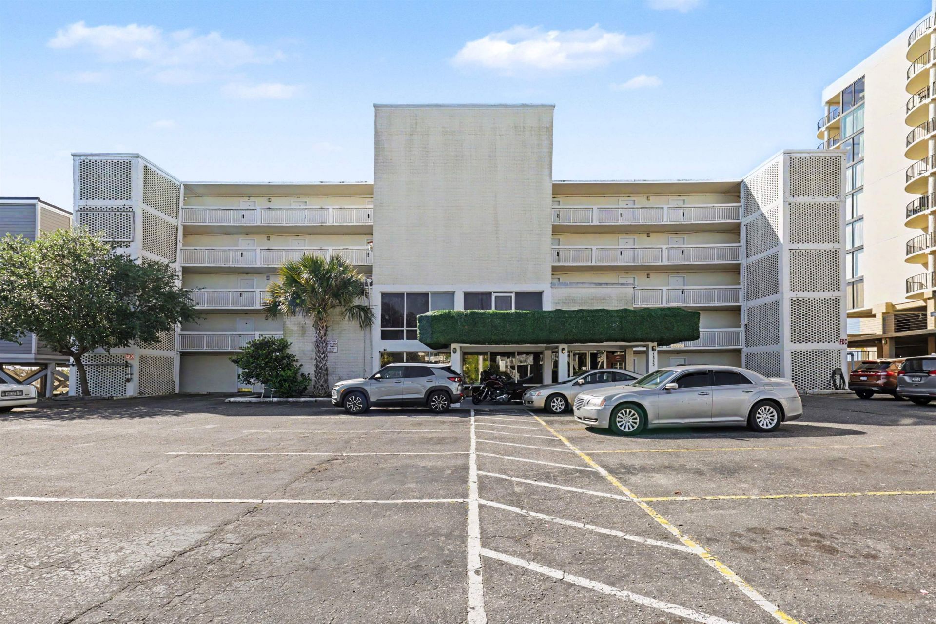 1415 S Ocean Blvd.  Photo 36