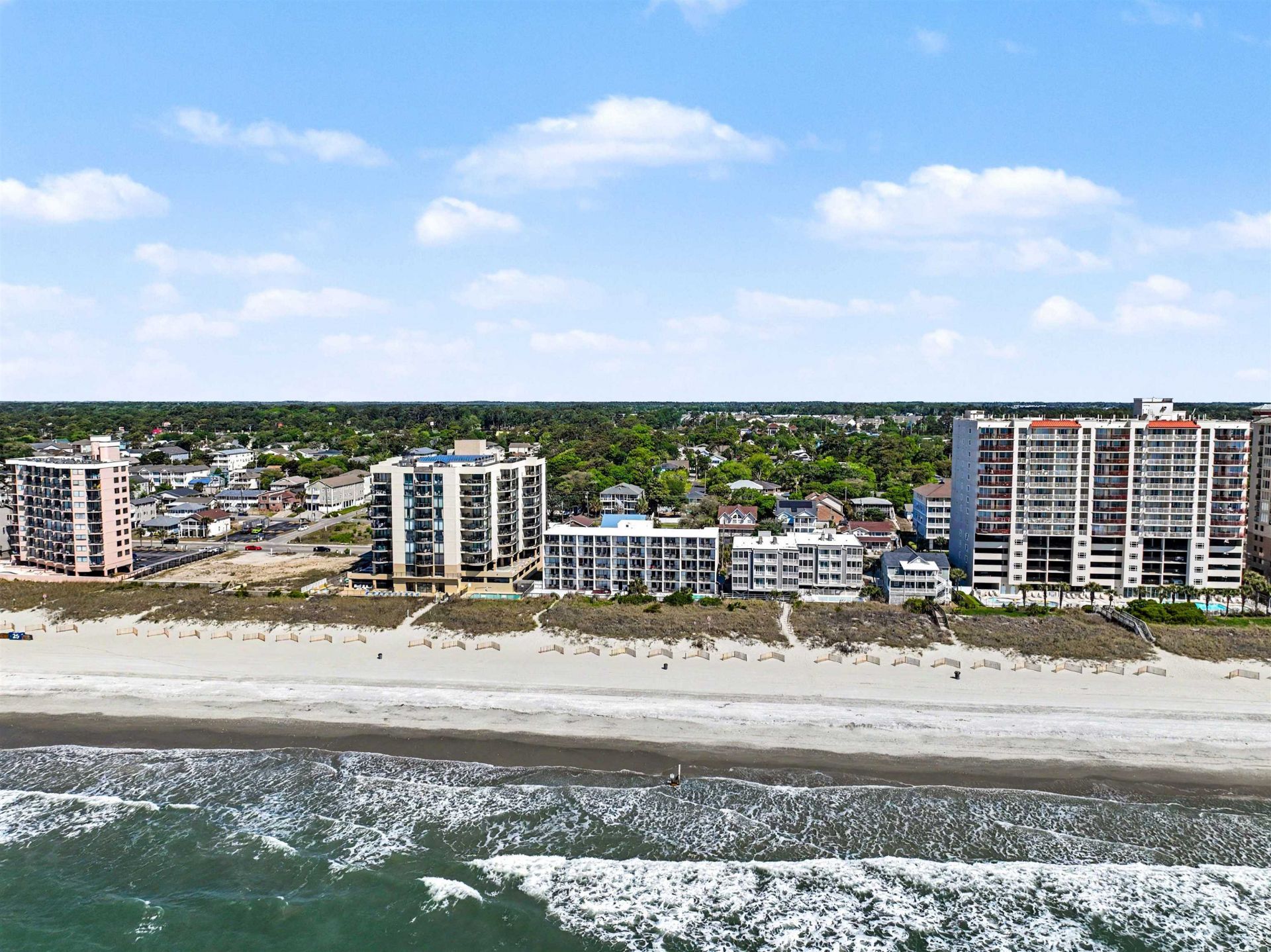 1415 S Ocean Blvd.  Photo 39