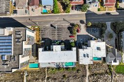 1415 S Ocean Blvd.  photo 4