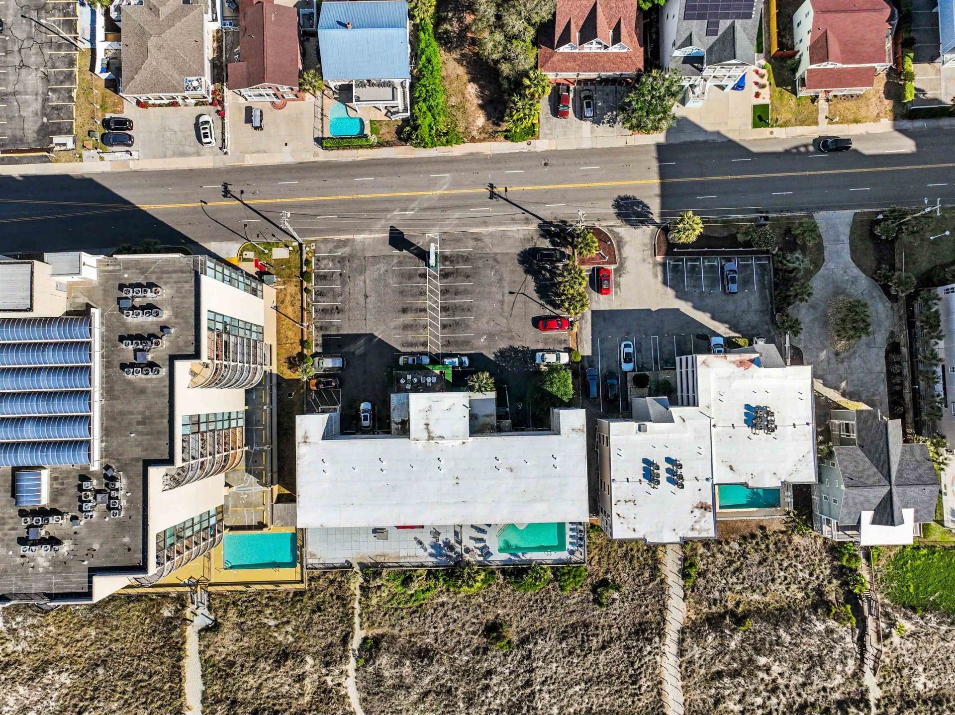 1415 S Ocean Blvd.  Photo 4