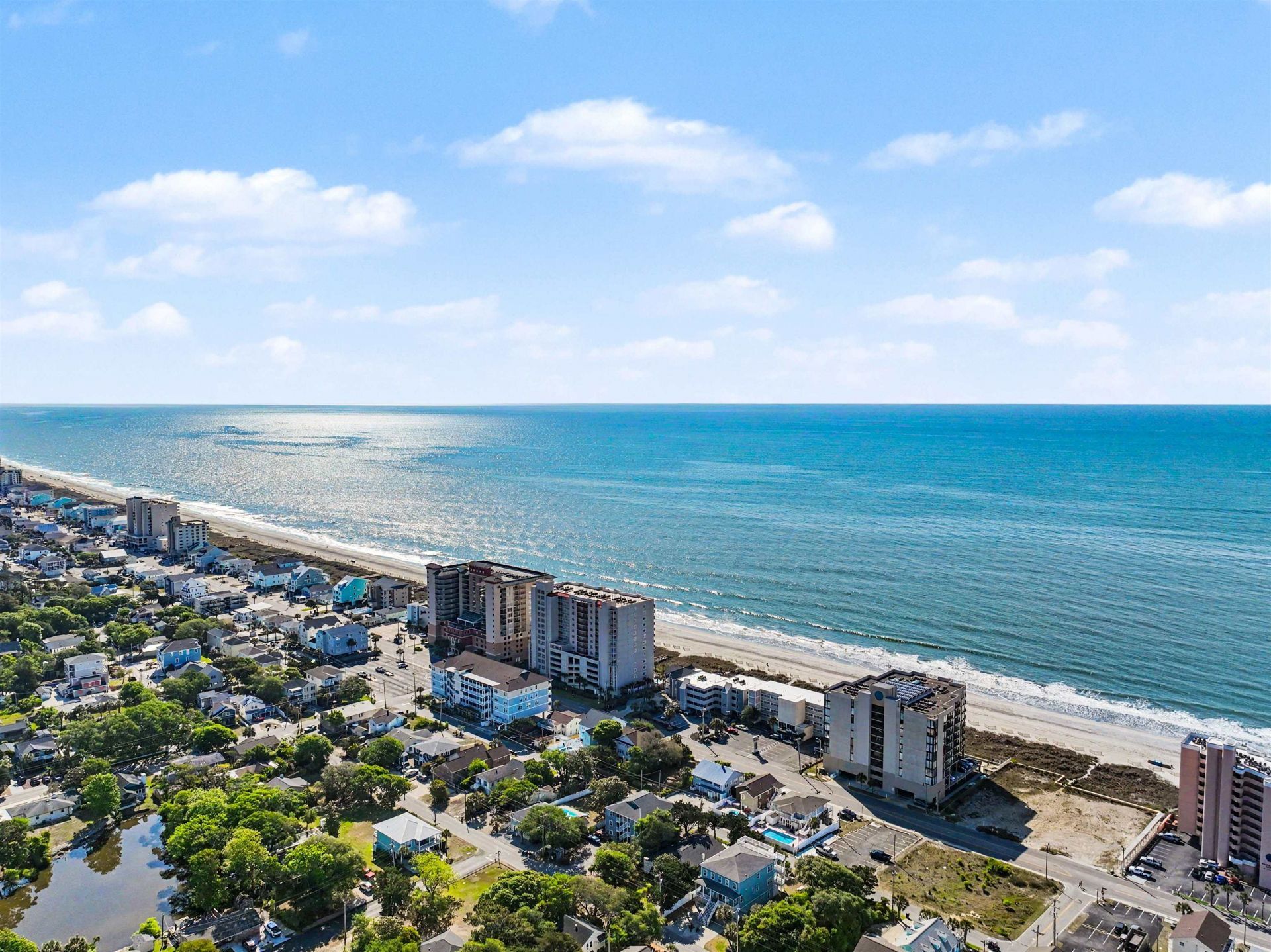 1415 S Ocean Blvd.  Photo 40