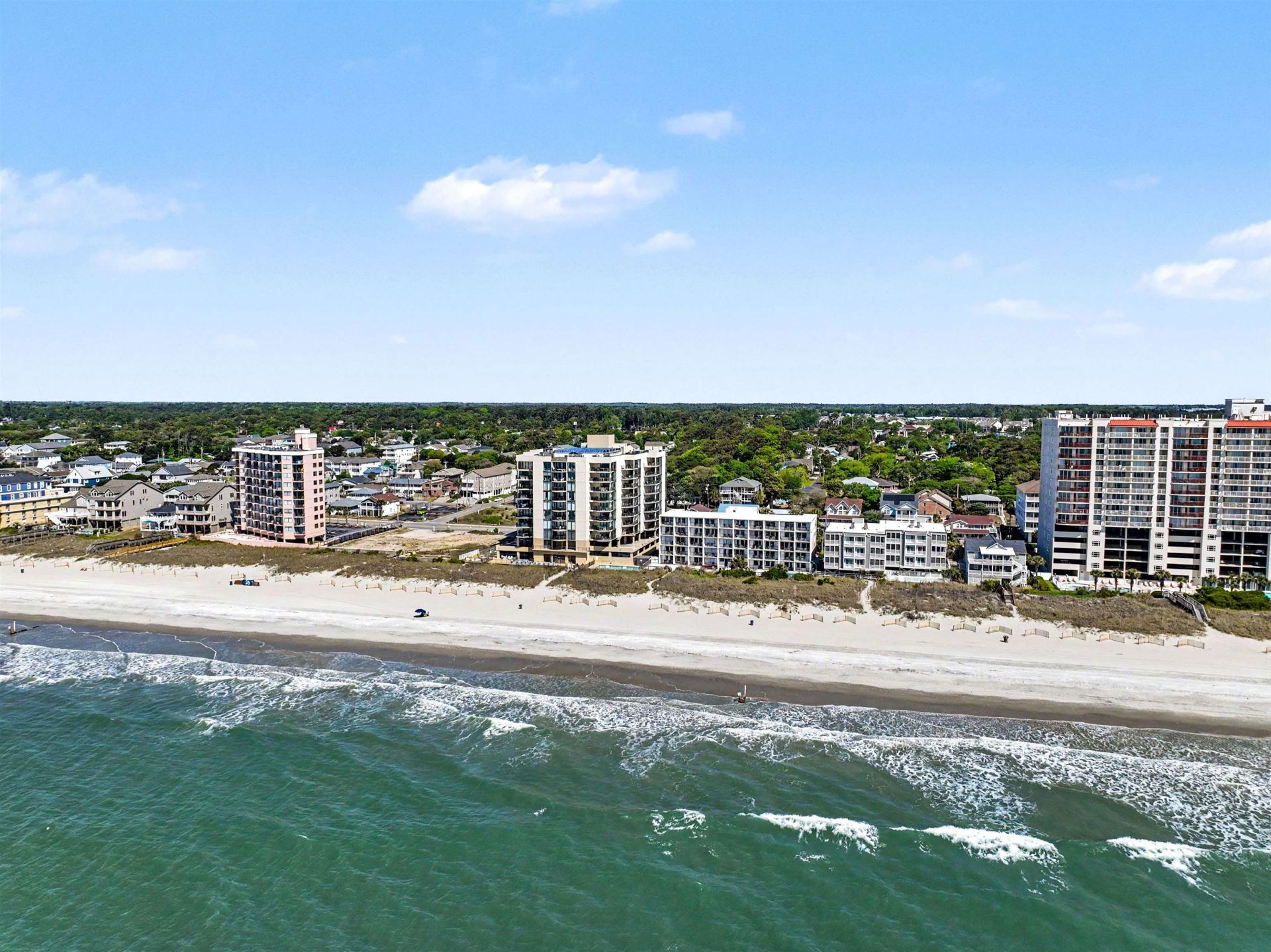 1415 S Ocean Blvd.  Photo 41