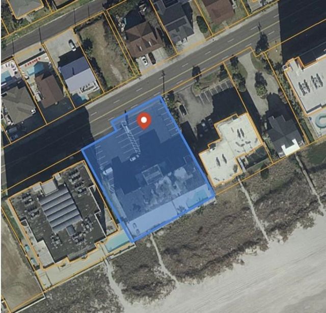 1415 S Ocean Blvd. Photo 42