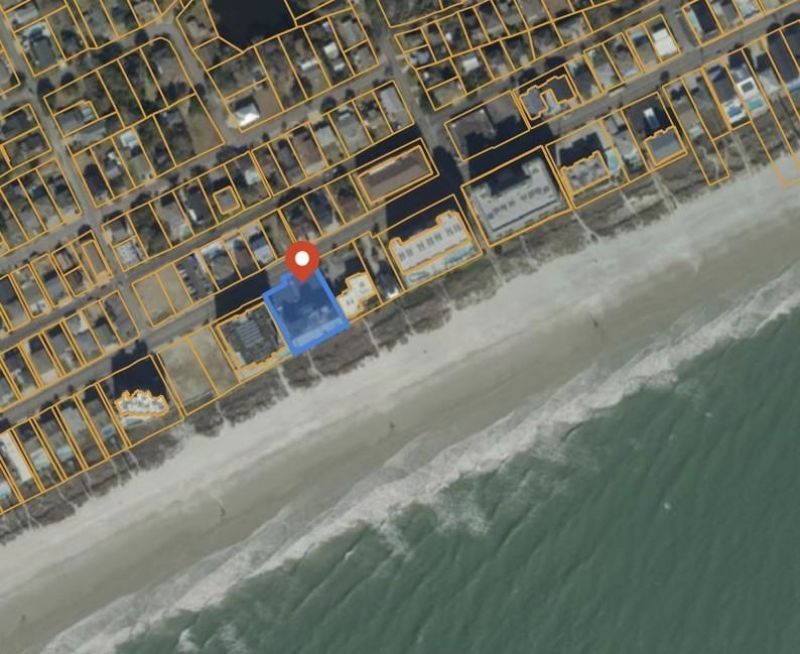 1415 S Ocean Blvd. Photo 43