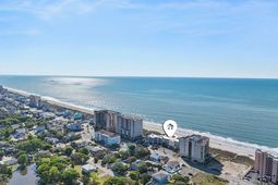 1415 S Ocean Blvd.  photo 4