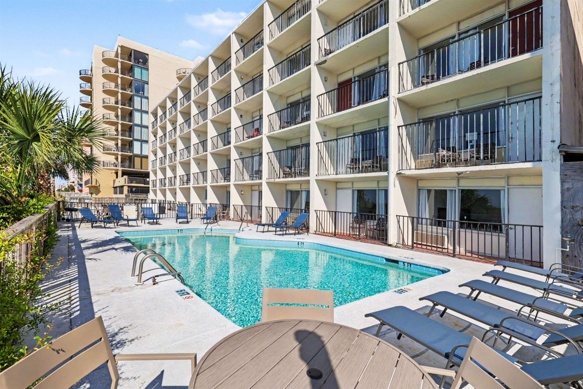 1415 S Ocean Blvd.  Photo 8