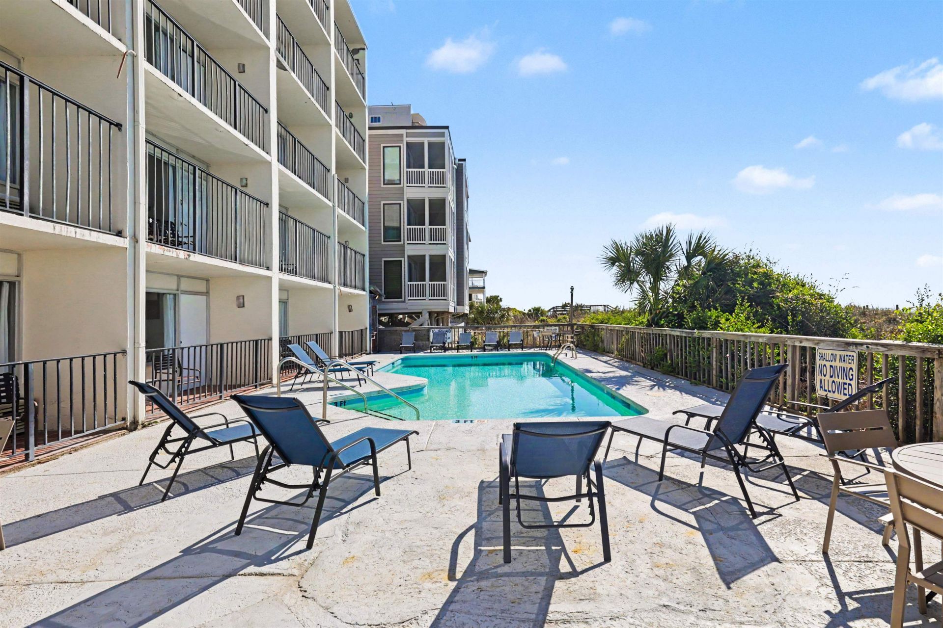 1415 S Ocean Blvd.  Photo 9