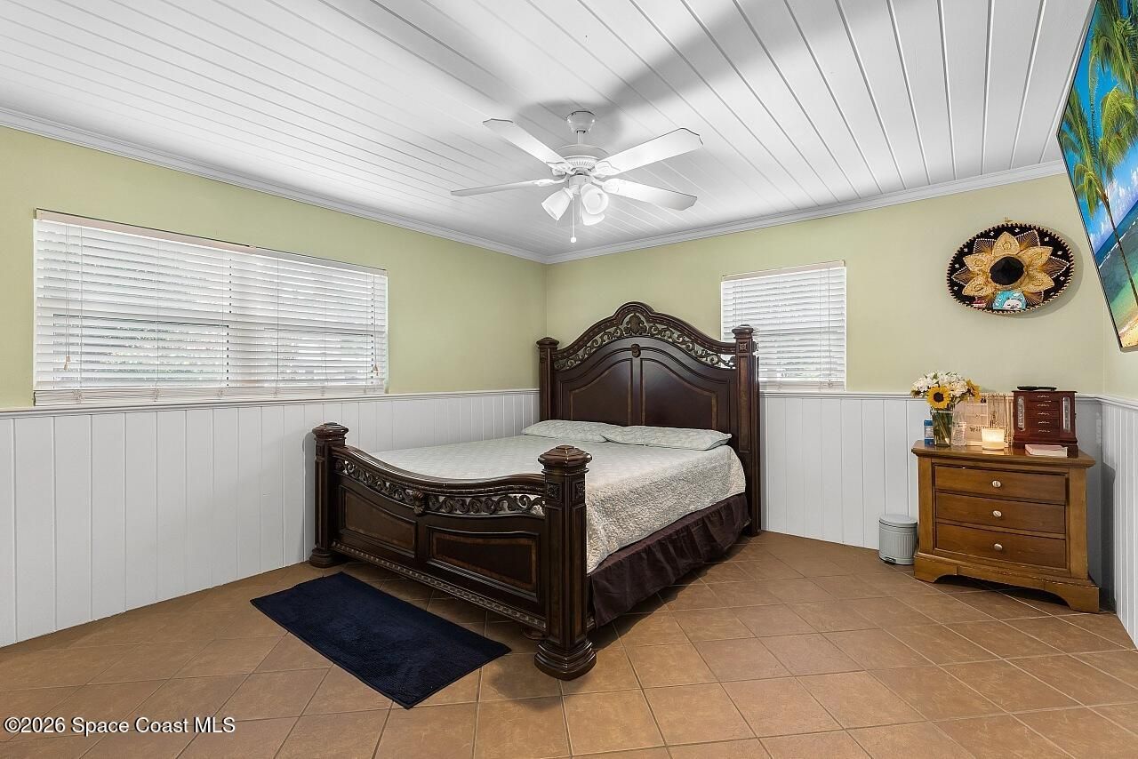 266 20th Avenue , Vero Beach, FL 32962 Photo