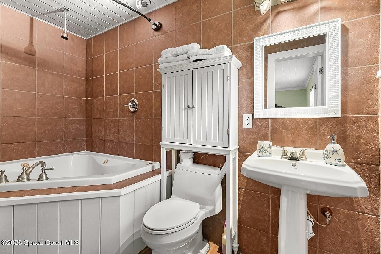 266 20th Avenue , Vero Beach, FL 32962 Photo