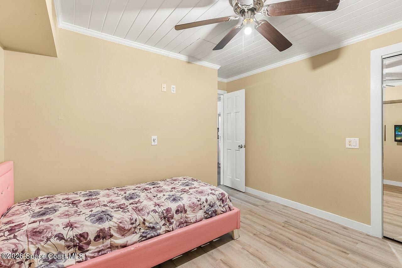 266 20th Avenue , Vero Beach, FL 32962 Photo