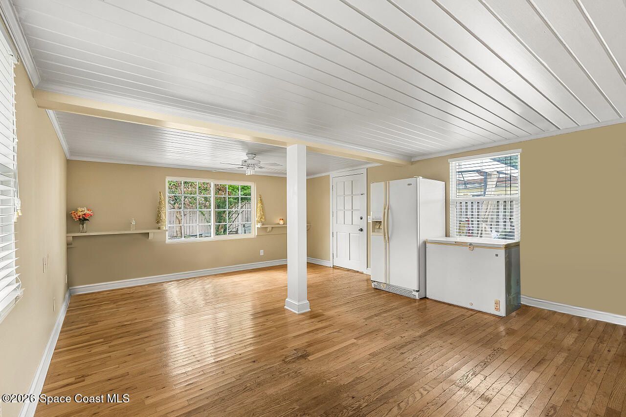 266 20th Avenue , Vero Beach, FL 32962 Photo