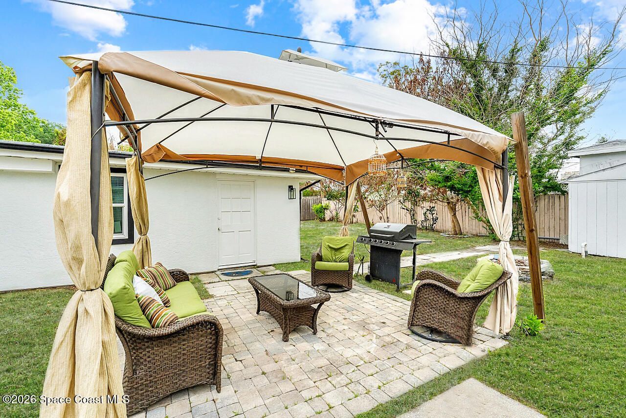 266 20th Avenue , Vero Beach, FL 32962 Photo