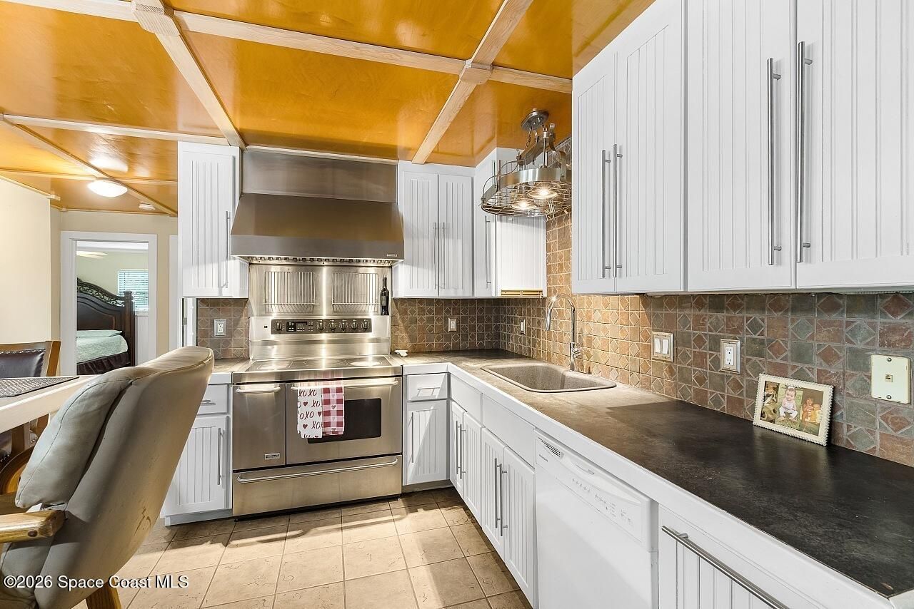 266 20th Avenue , Vero Beach, FL 32962 Photo