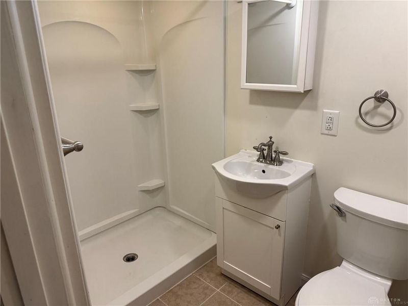 403 Cedar Street, West Carrollton, OH 45449 Photo 14