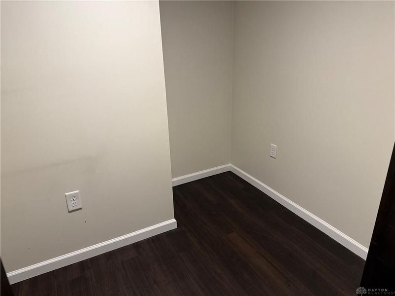 403 Cedar Street, West Carrollton, OH 45449 Photo 15