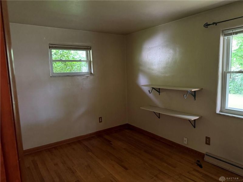 403 Cedar Street, West Carrollton, OH 45449 Photo 16