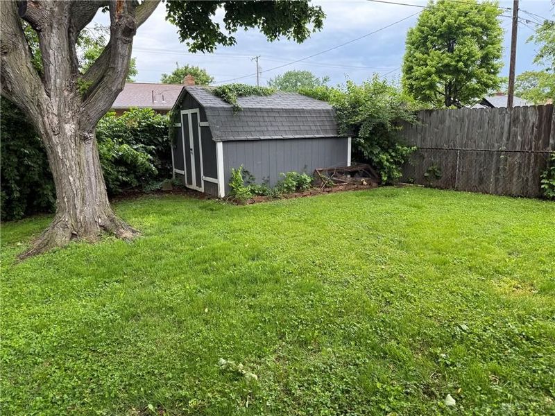 403 Cedar Street, West Carrollton, OH 45449 Photo 18