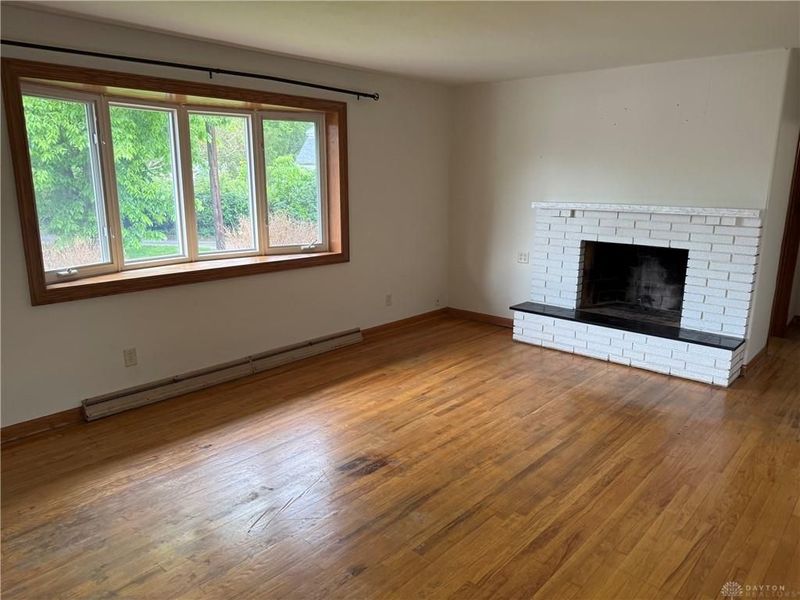 403 Cedar Street, West Carrollton, OH 45449 Photo 3