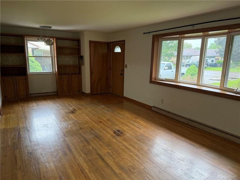 403 Cedar Street, West Carrollton, OH 45449 Photo 4