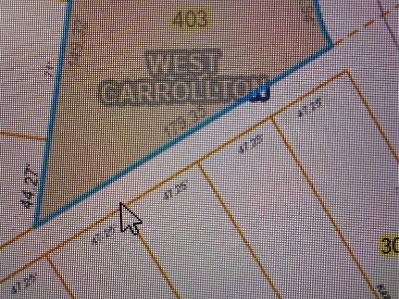 403 Cedar Street, West Carrollton, OH 45449 Photo 5