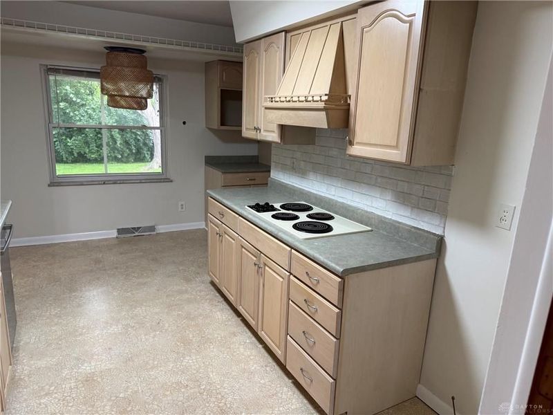 403 Cedar Street, West Carrollton, OH 45449 Photo 7