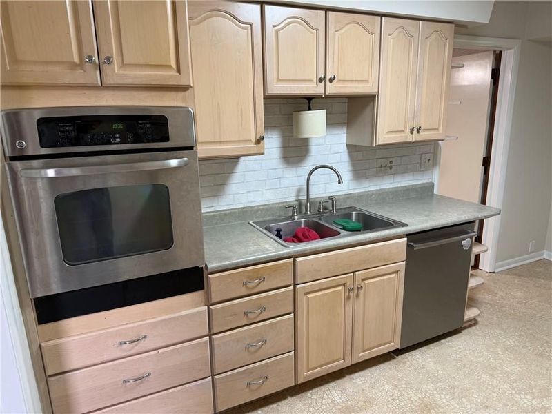 403 Cedar Street, West Carrollton, OH 45449 Photo 8