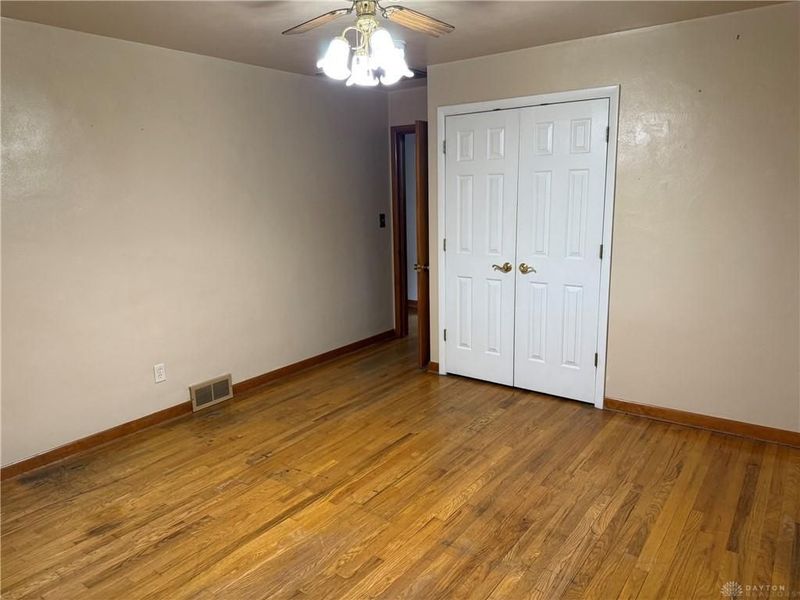 403 Cedar Street, West Carrollton, OH 45449 Photo 9