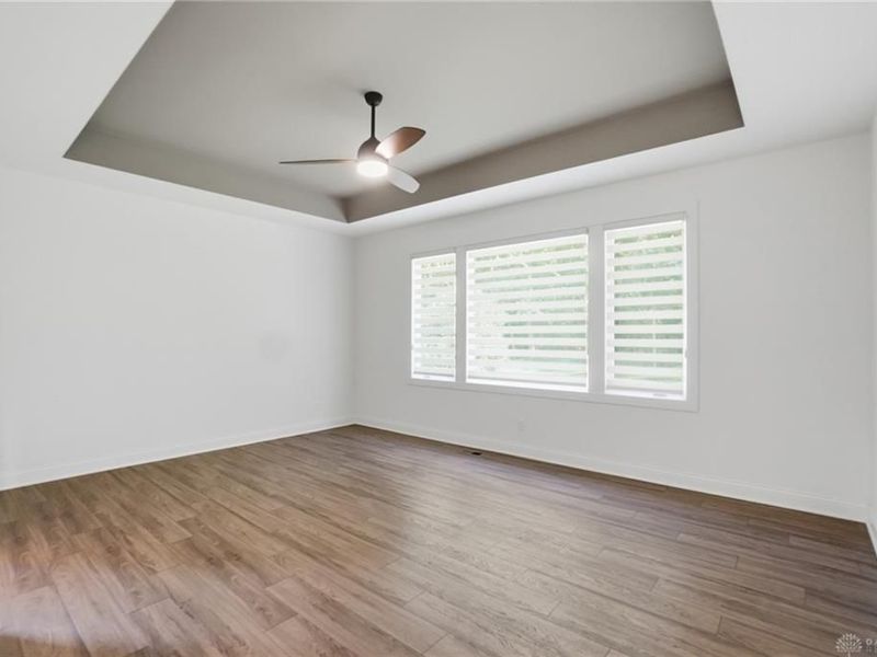 915 Hidden Branches Drive, Washington Township, OH 45458 Photo 38
