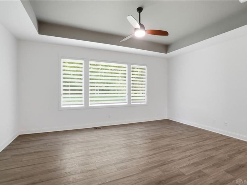915 Hidden Branches Drive, Washington Township, OH 45458 Photo 39