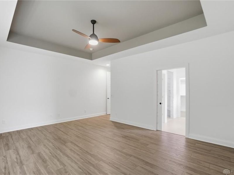 915 Hidden Branches Drive, Washington Township, OH 45458 Photo 40