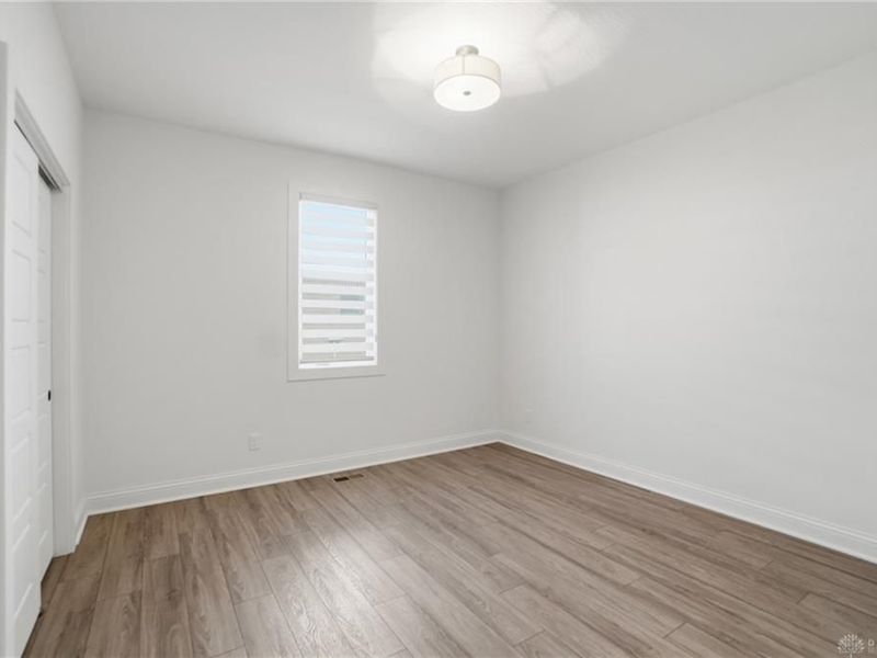915 Hidden Branches Drive, Washington Township, OH 45458 Photo 51