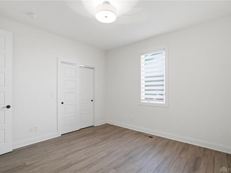 915 Hidden Branches Drive, Washington Township, OH 45458 Photo 52