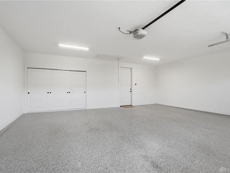 915 Hidden Branches Drive, Washington Township, OH 45458 Photo 63