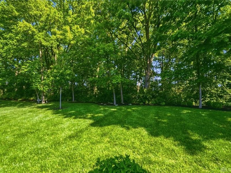 915 Hidden Branches Drive, Washington Township, OH 45458 Photo 70