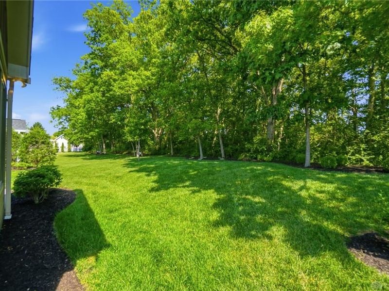 915 Hidden Branches Drive, Washington Township, OH 45458 Photo 71