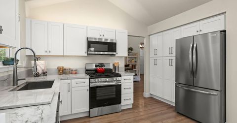 3345 Spring Creek Circle, Reno, NV 89509 Photo