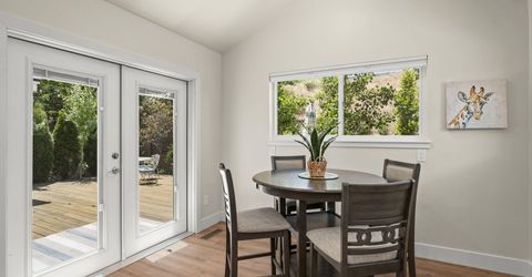 3345 Spring Creek Circle, Reno, NV 89509 Photo