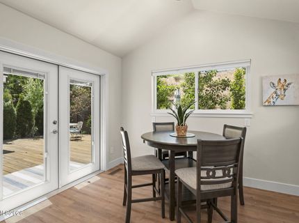 3345 Spring Creek Circle, Reno, NV 89509 Photo